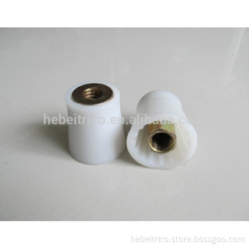 Form tie Nuts - D Cone